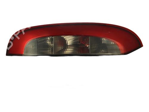 Left taillight OPEL CORSA C (X01) 1.3 CDTI (F08, F68) | BP31325637C34 