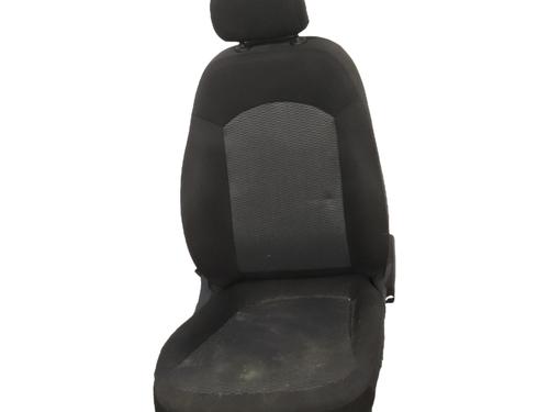 Banco frente direito Banco frente direito OPEL CORSA E (X15) 1.4 (08, 68) (90 hp) 35887564 35887564