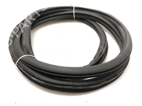 rubber-door-seal-audi-a3-sportback-8ya-8yf-2019-30482997 main image