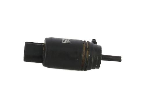 Washer pump BMW X1 (E84) sDrive 16 d | BP30291158E24 - Image 6