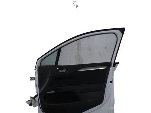 right-front-door-citroen-c4-ii-nc_-2009-36244799 main image