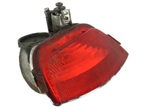 Rear bumper right light RENAULT MEGANE IV Hatchback (B9A/M/N_) 1.5 Blue dCi 115 (B9A6) | BP32254563C82 - Image 2