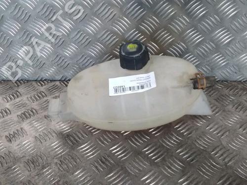Ekspansjonstank Ekspansjonstank RENAULT TRAFIC II Van (FL) 2.0 dCi 90 (FL0H, FL00, FL01, FL0M, FL0P, FL0S) (90 hp) 17241887 17241887