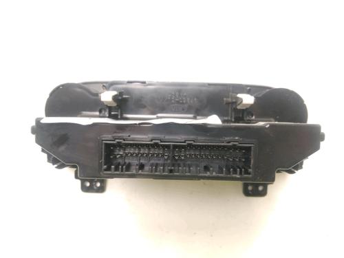 Used Climate control Climate control KIA SPORTAGE III (SL) 1.7 CRDi (116 hp) 20385831 20385831