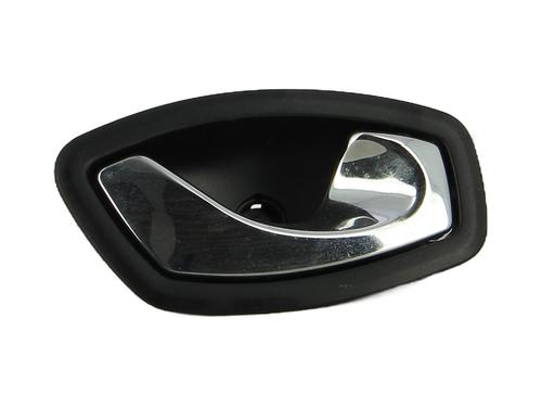 Front right interior door handle RENAULT CAPTUR I (J5_, H5_) 1.5 dCi 90 (J5N4, J5M5, J5MW, J5M6, J5AL, J5AJ) | BP32354532I14 - Image 4