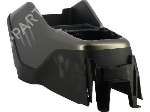 Mittelkonsole SUZUKI IGNIS III (MF, FF) 1.2 (ATK412) | BP38944537I22 - Image 4
