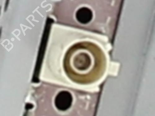 Radio RENAULT SCÉNIC III (JZ0/1_) 1.5 dCi | BP30768101E6