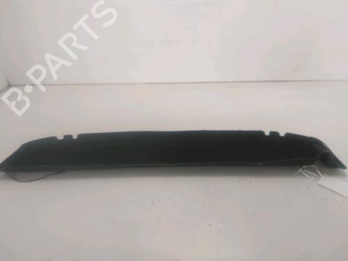 Used Rear parcel shelf CITROËN C2 (JM_) 1.4 (73 hp) 27510321