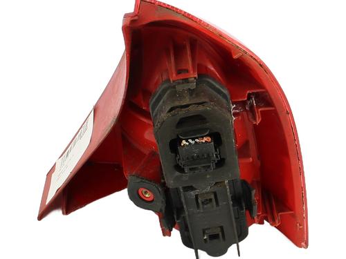 Achterlicht links RENAULT CLIO II (BB_, CB_) 1.9 D (B/CB0E, BB0J) | BP29930024C34 