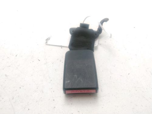 Seat buckle RENAULT SCÉNIC III (JZ0/1_) 1.6 dCi (JZ00, JZ12) | BP25830592I32 