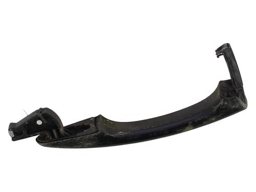 Used Front right exterior door handle PEUGEOT 308 II (LB_, LP_, LW_, LH_, L3_) 1.6 BlueHDi 120 (120 hp) 31692655