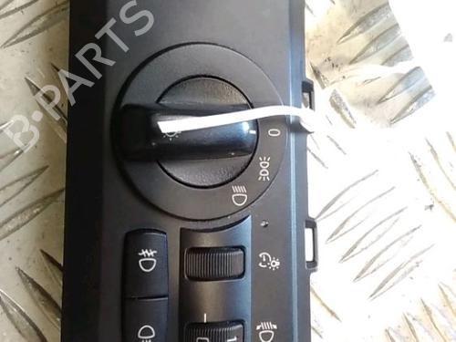 Headlight switch BMW X3 (E83) 2.0 d | BP15421430I24 - Image 2