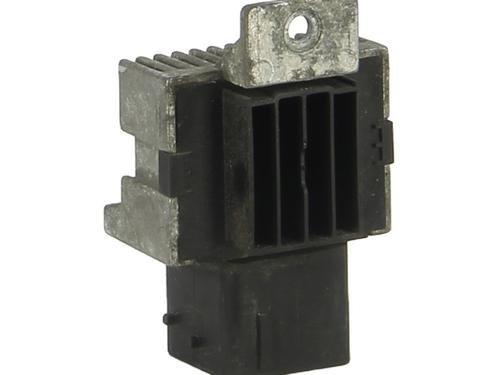 Used Electronic module Electronic module PEUGEOT RCZ 2.0 HDi (163 hp) 35936207 35936207