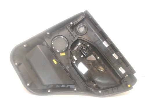 Rear left panel LAND ROVER RANGE ROVER EVOQUE (L538) 2.2 D 4x4 | BP28206484C60 - Image 2