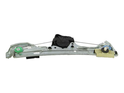 Used Rear left window mechanism Rear left window mechanism 36486379 36486379