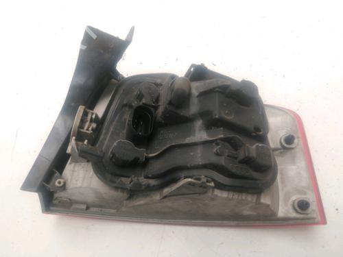 Left taillight AUDI A4 B7 (8EC) 1.9 TDI | BP25779257C34 - Image 2