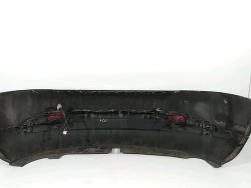 Rear bumper LANCIA DELTA III (844_) 2.0 D Multijet (844.AXD1A, 844.AXM1A) | BP20100412C8 