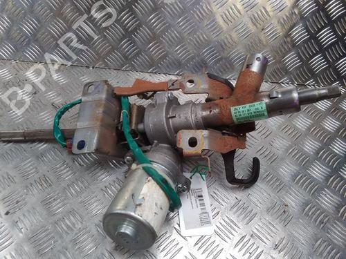 Used Steering column RENAULT CLIO III (BR0/1, CR0/1) [2005-2014]  15749241