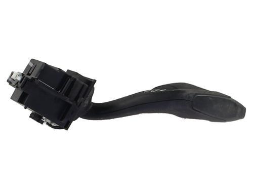 Devioluci FORD MONDEO V Hatchback (CE) 2.0 TDCi | BP34255718I23  - Image 5