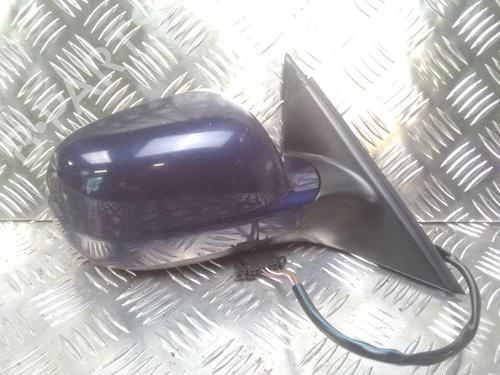 Used Right mirror Right mirror 15755050 15755050