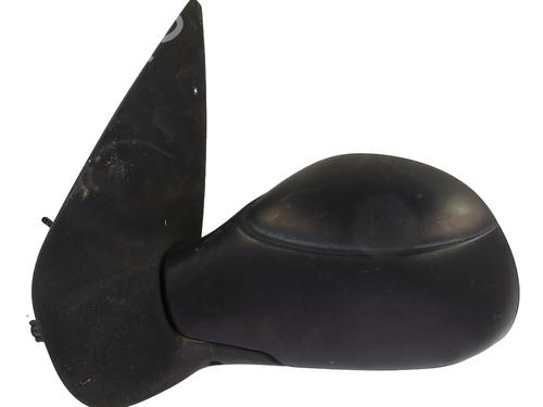 Used Left mirror Left mirror 32333009 32333009