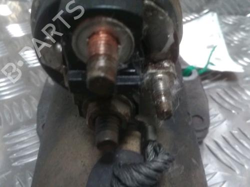 Used Starter Starter FORD COUGAR (EC_) 2.5 V6 24V (170 hp) 11712208 11712208