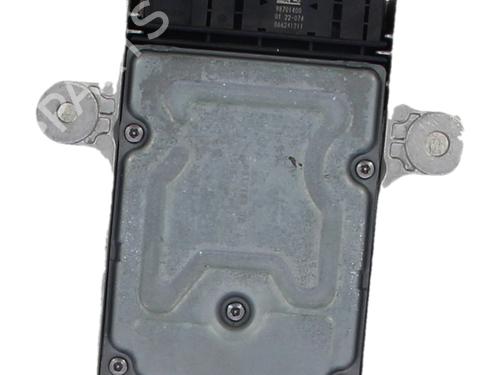 Used ECU airbags ECU airbags 38184135 38184135