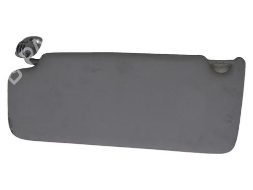 Used Right sun visor Right sun visor 38973730 38973730