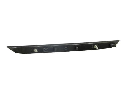 Third brake light PEUGEOT 2008 I (CU_) 1.5 BlueHDI 100 | BP36681762L11 - Image 2