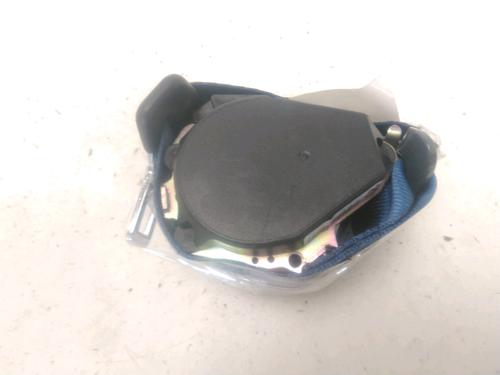 Other PEUGEOT 208 I (CA_, CC_) 1.0 VTi | BP28121254O1 