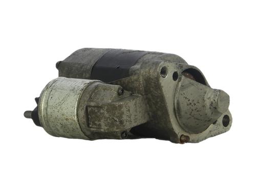 Starter RENAULT TWINGO II (CN0_) 1.2 16V (CN04, CN0B) | BP39419295M8 - Image 6