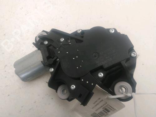 rear-wiper-motor-renault-megane-iii-hatchback-bz01_-b3_-2008-23934768 main image