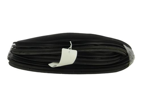 Used Rubber door seal Rubber door seal 37226753 37226753