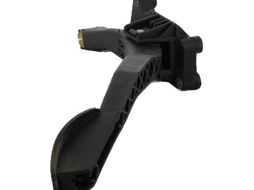 Pedal FIAT PANDA (169_) 1.2 (169.AXB11, 169.AXB1A) | BP32659617I4 - Image 4