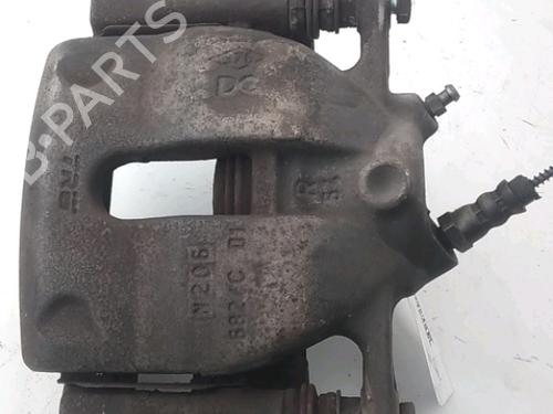 right-front-brake-caliper-renault-kangoo-express-fw01_-2008-35970831 main image