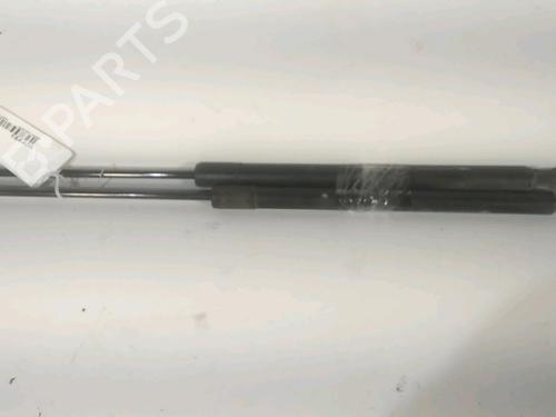 tailgate-lift-support-citroen-c3-picasso-sh_-2008-23125591 main image