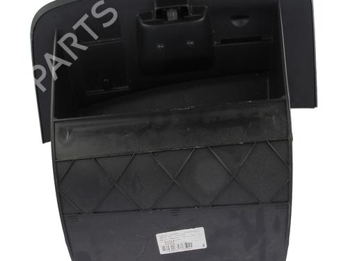 Used Glove box RENAULT CLIO IV (BH_) 1.5 dCi 75 (75 hp) 32178840