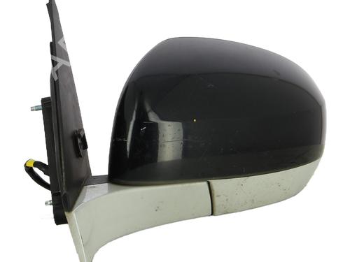 Used Left mirror Left mirror SUZUKI SWIFT IV (FZ, NZ) 1.3 DDiS (AZG413D, ZC02S, ZC92S) (75 hp) 33727811 33727811