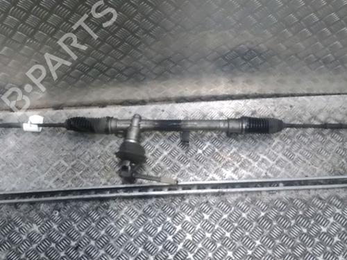 Used Steering rack Steering rack 16648731 16648731