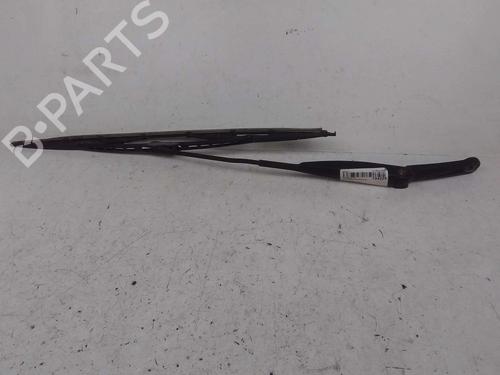 Used Front windshield wiper arm Front windshield wiper arm FIAT PANDA (169_) 1.3 D Multijet 4x4 (169.AXC2A) (70 hp) 36486655 36486655