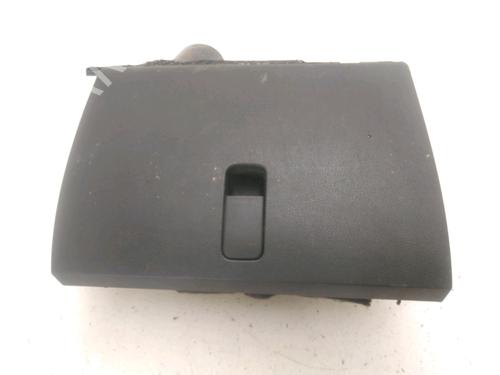 Used Glove box SKODA FABIA III Estate (NJ5) 1.4 TDI (90 hp) 29516662