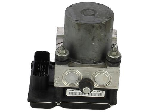 ABS pump PEUGEOT 508 SW I (8E_) 2.0 BlueHDi 150 | BP30482951M43