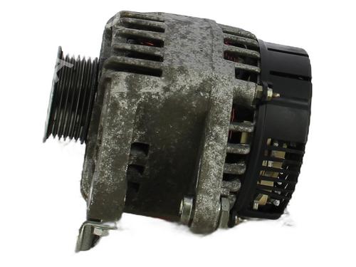 Alternator CITROËN C1 (PM_, PN_) 1.0 | BP30868343M7