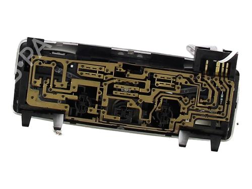 Kabinelys RENAULT ESPACE IV (JK0/1_) 2.0 dCi (JK01, JK02, JK1J, JK1K, JK1H) | BP31302663I8 - Image 4
