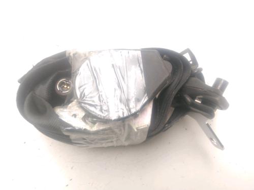 Used Front right seatbelt Front right seatbelt RENAULT MEGANE III Hatchback (BZ0/1_, B3_) 1.5 dCi (BZ09, BZ0D, BZ1W, BZ29, BZ14) (110 hp) 26197667 26197667