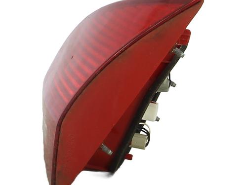 Right tailgate light KIA VENGA (YN) 1.6 CRDi 115 | BP36681738C80 - Image 2