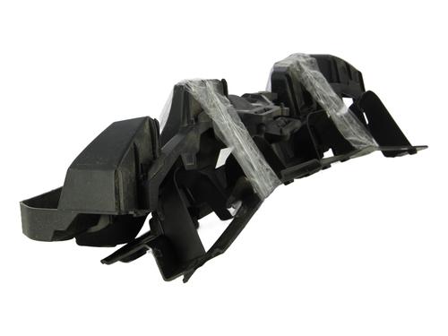 bumper-shock-absorber-citroen-c4-cactus-2014-34711071 main image