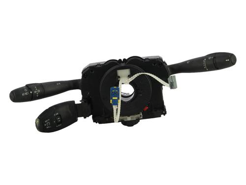 Steering column stalk CITROËN C-ELYSEE (DD_) 1.2 PureTech 82 (DDHMRP) | BP38428831I23 - Image 5