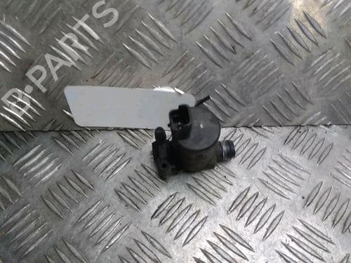 Washer pump CITROËN C3 I (FC_, FN_) 1.4 i | BP14904541E24 