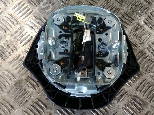 Driver airbag BMW 1 (E87) 118 d | BP24882214C9 